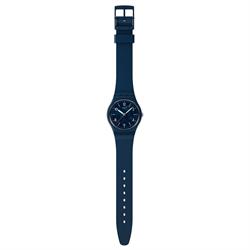 SWATCH SO28N118