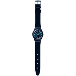 SWATCH SO28N702