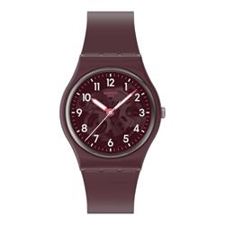 SWATCH SO28R115