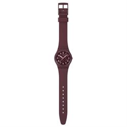 SWATCH SO28R115