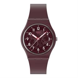 SWATCH SO28R115