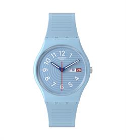SWATCH SO28S704