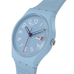 SWATCH SO28S704
