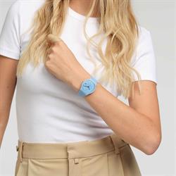 SWATCH SO28S704