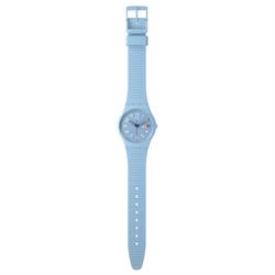 SWATCH SO28S704