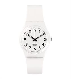 SWATCH SO28W107-S14