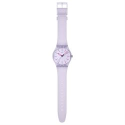 SWATCH SO29V101