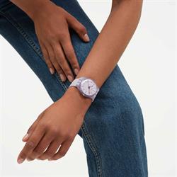 SWATCH SO29V101