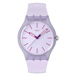 SWATCH SO29V101
