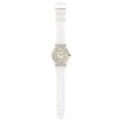 SWATCH SO29Z145
