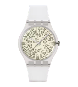 SWATCH SO29Z145