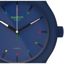 SWATCH SO30N400