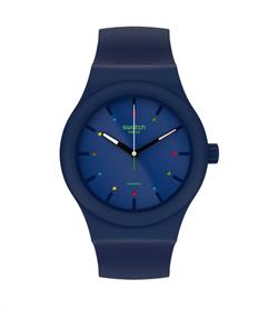 SWATCH SO30N400