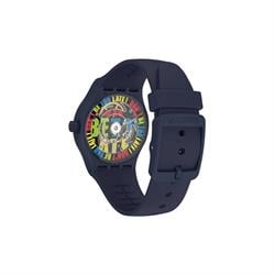 SWATCH SO30N400