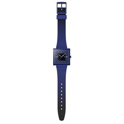 SWATCH SO34N700