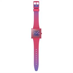 SWATCH SO34R700