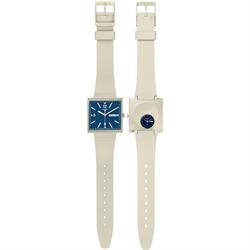 SWATCH SO34T700