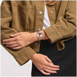 SWATCH SS08K104M
