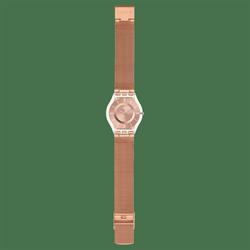 SWATCH SS08K104M