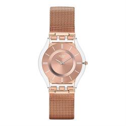 SWATCH SS08K104M