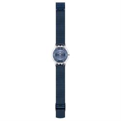 SWATCH SS08K120M