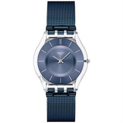 SWATCH SS08K120M