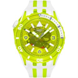 SWATCH SSCU09J100