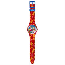 SWATCH SUOZ361
