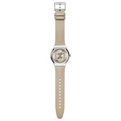 SWATCH YIS434