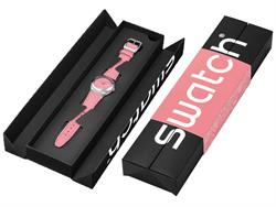SWATCH YLS234