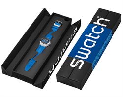 SWATCH YLS235