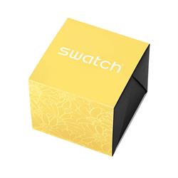 SWATCH YLS236G