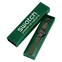 SWATCH YVB416