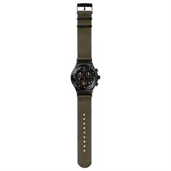 SWATCH YVB416