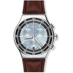 SWATCH YVS429