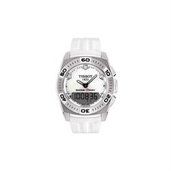 Tissot Racing Touch TISSOT T0025201711100