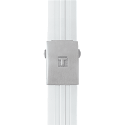 Tissot Racing Touch TISSOT T0025201711100