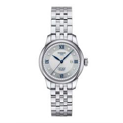 Tissot Le Locle Automatic Lady 29mm T0062071103601