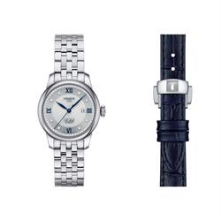 Tissot Le Locle Automatic Lady 29mm T0062071103601