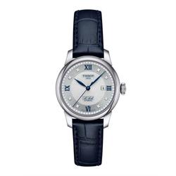Tissot Le Locle Automatic Lady 29mm T0062071103601