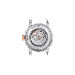 Tissot Le Locle Automatic Lady 29mm T0062072203600