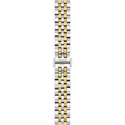 TISSOT T0062072209601