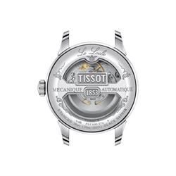 TISSOT T0064071603301