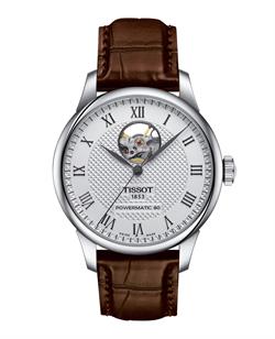 TISSOT T0064071603301