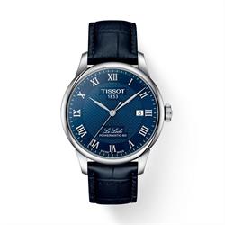 TISSOT T0064071604300