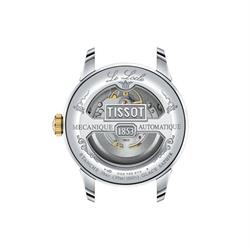 TISSOT T0064072209300