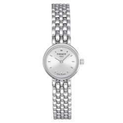 Tissot Lovely T0580091103100