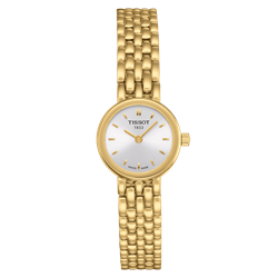 Tissot Lovely T0580093303100
