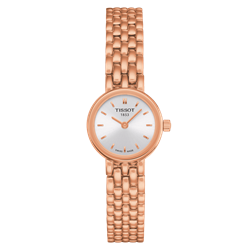 Tissot Lovely T0580093303101 Kol Saati