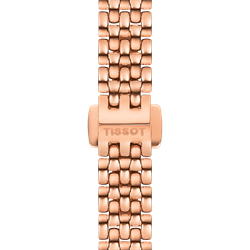 Tissot Lovely T0580093303101 Kol Saati